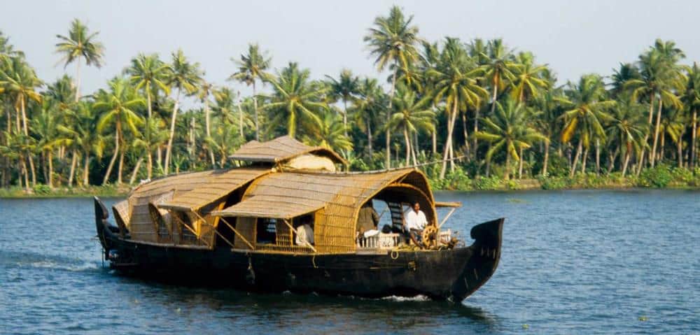 backwaters-kerala-india
