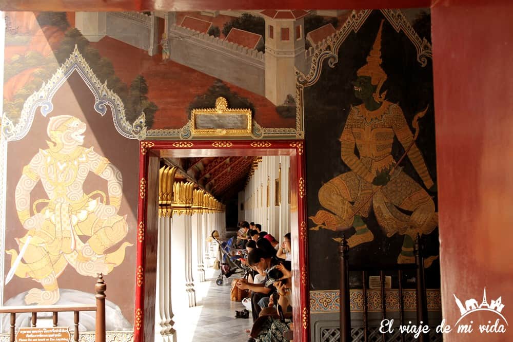 grand-palace-bangkok-tailandia