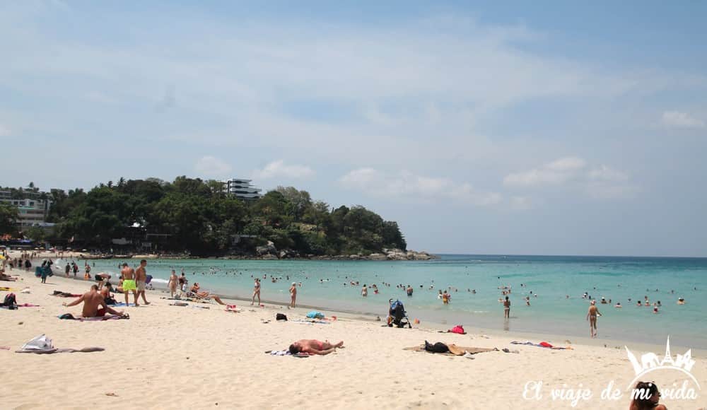 kata-playas-phuket-tailandia