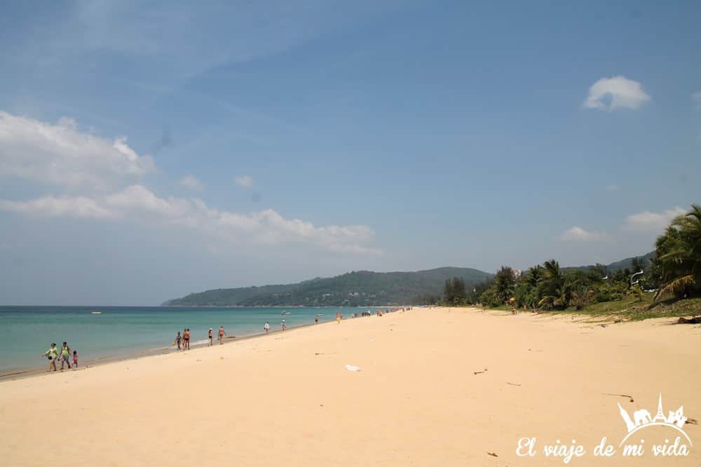 patong-playas-phuket-tailandia-1