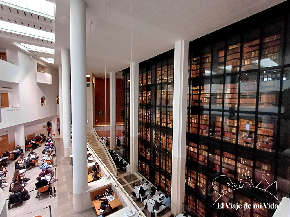 British Library