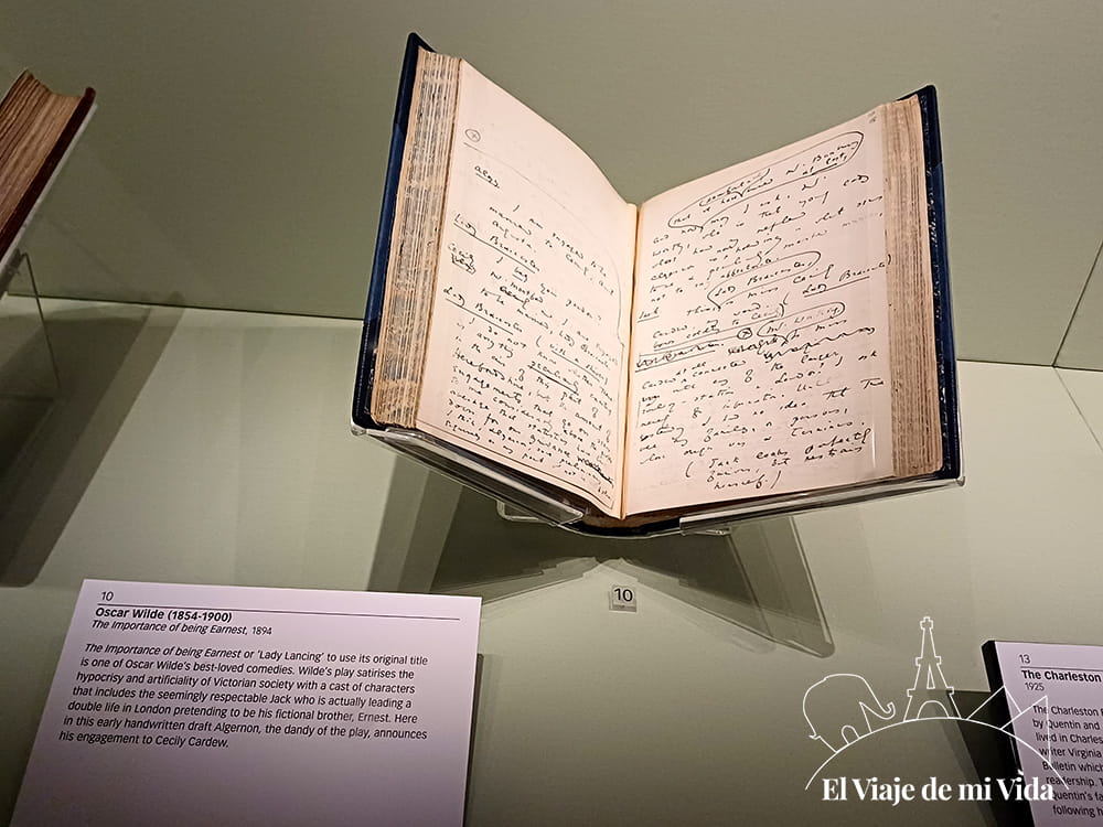 British Library