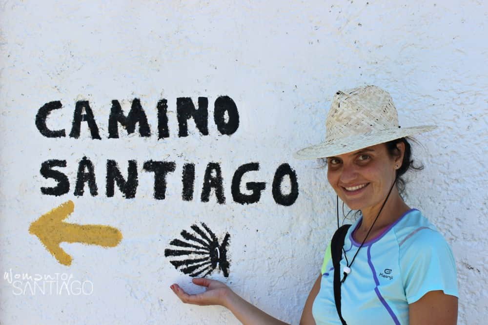 Agencias de viajes para hacer el Camino de Santiago