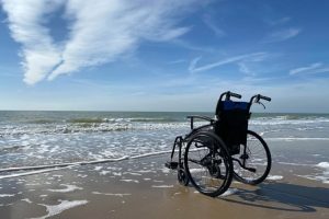 6 consejos para planificar un viaje accesible para personas con discapacidad