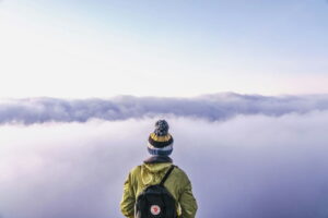 Dónde viajar solo